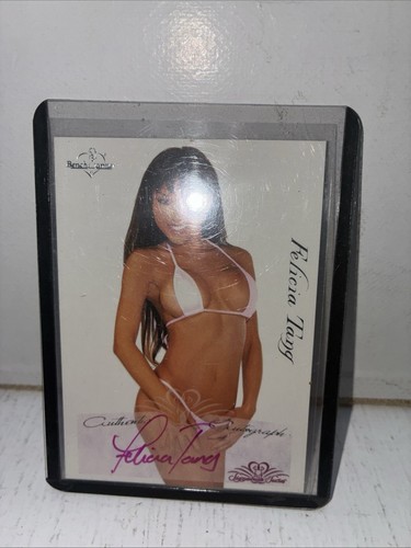 Vintage 2005 bench warmer - vintage,