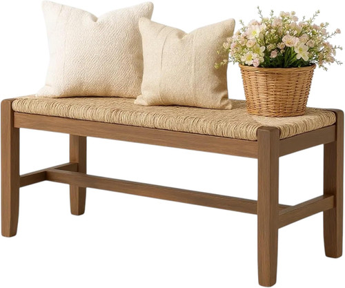 Alaterre newport solid wood - alaterre,