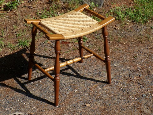 Vintage rustic solid - vintage,