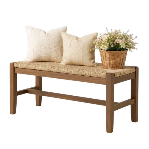 Alaterre newport solid wood - newport,