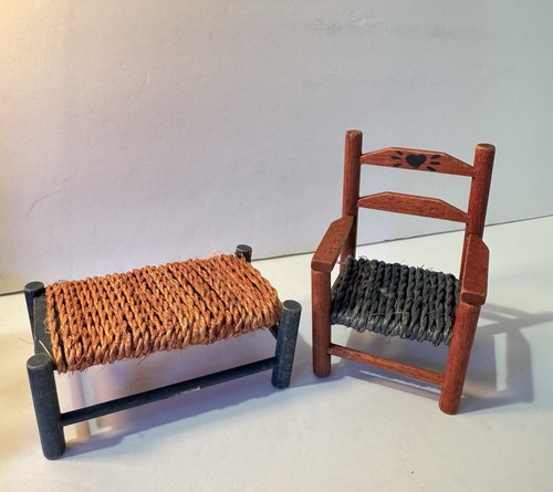 Vtg scale artisan - scale, crafted