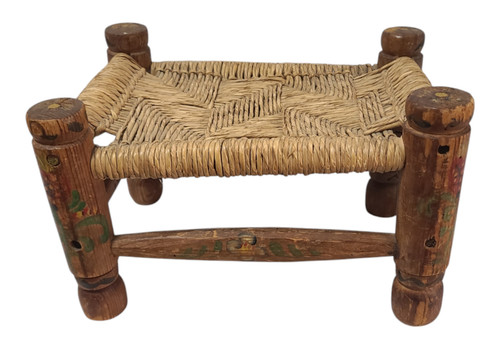 Antique rustic primitive folk - antique,